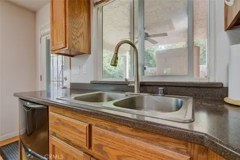 Kitchen - 2604 Ceanothus Ave, Chico, CA 95973 photo 6 of 7