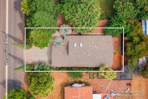 Other - 2604 Ceanothus Ave, Chico, CA 95973 photo 4 of 4