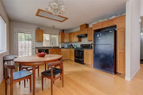 Kitchen - 2604 Ceanothus Ave, Chico, CA 95973 photo 1 of 7