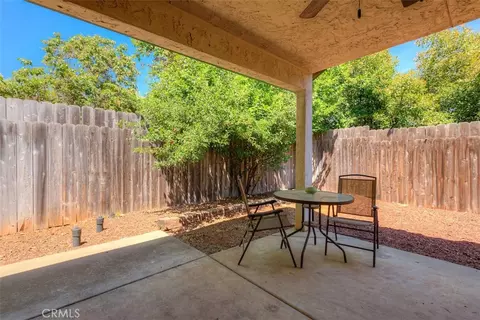 Exterior - 2604 Ceanothus Ave, Chico, CA 95973 photo 2 of 5