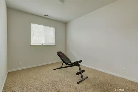 Bedroom - 2604 Ceanothus Ave, Chico, CA 95973 photo 5 of 6
