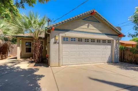 2604 Ceanothus Ave, Chico, CA 95973