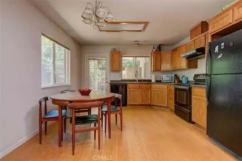 Kitchen - 2604 Ceanothus Ave, Chico, CA 95973 photo 2 of 7