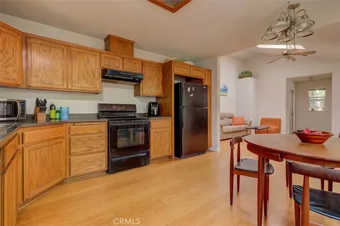 Kitchen - 2604 Ceanothus Ave, Chico, CA 95973 photo 7 of 7
