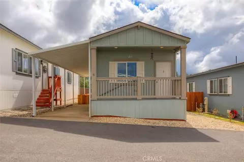 1354 Elliott Rd #9, Paradise, CA 95969