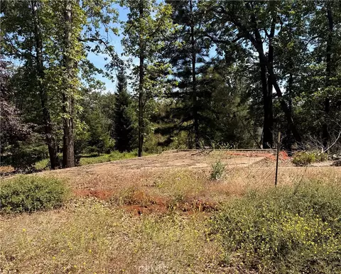 13457 Achilles Ct, Magalia, CA 95954