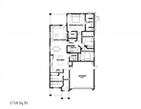 2743 Waterloo Cir, Chico, CA 95973