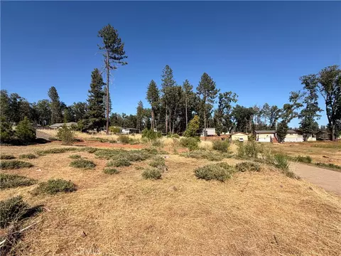 6378 Lucky John, Paradise, CA 95969