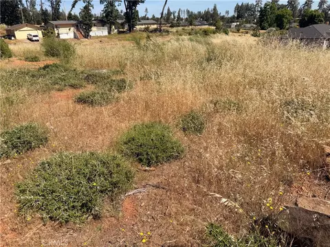 6378 Lucky John, Paradise, CA 95969