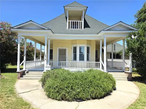 1414 Marin, Corning, CA 96021