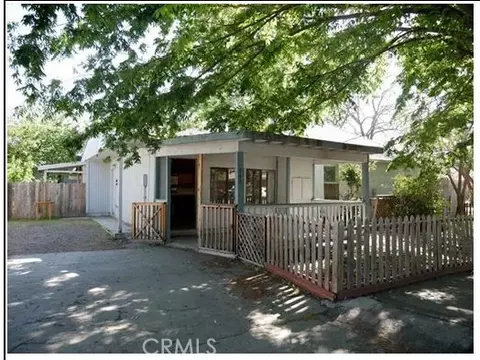 349 W 6th Ave, Chico, CA 95926
