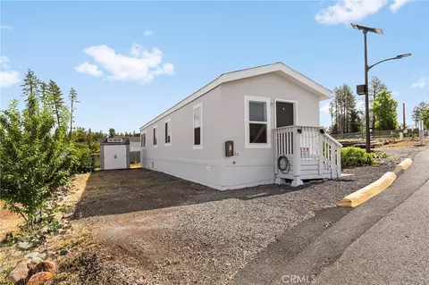 1080 Pearson #3, Paradise, CA 95969