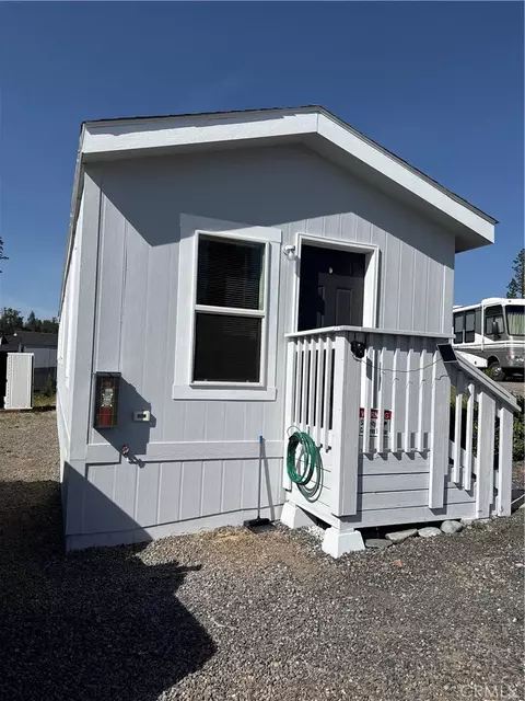 1080 Pearson, Paradise, CA 95969