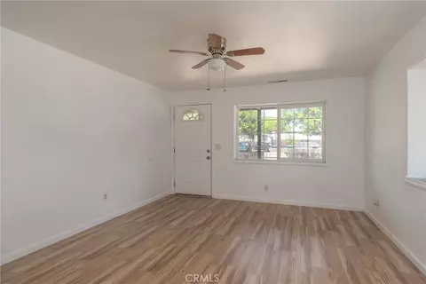 Living - 2244 Elm, Chico, CA 95928 photo 3 of 3