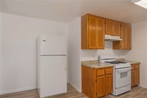 Kitchen - 2244 Elm, Chico, CA 95928 photo 1 of 1