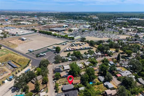View/Area - 2244 Elm, Chico, CA 95928 photo 3 of 5