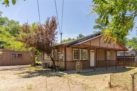 Other - 2244 Elm, Chico, CA 95928 photo 1 of 9