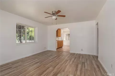 Living - 2244 Elm, Chico, CA 95928 photo 1 of 3