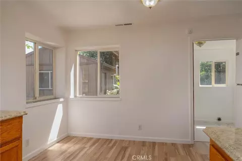 Other - 2244 Elm, Chico, CA 95928 photo 3 of 9
