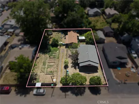 View/Area - 2244 Elm, Chico, CA 95928 photo 1 of 5