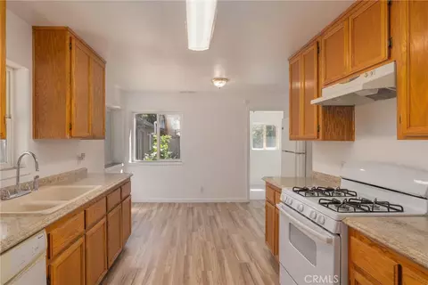 Other - 2244 Elm, Chico, CA 95928 photo 2 of 9