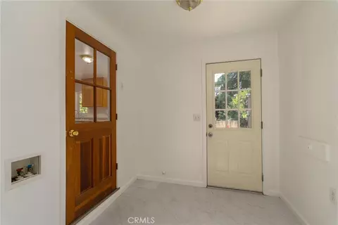 Entry Way - 2244 Elm, Chico, CA 95928 photo 2 of 2