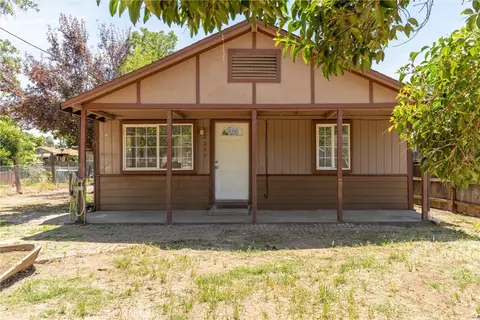 2244 Elm, Chico, CA 95928