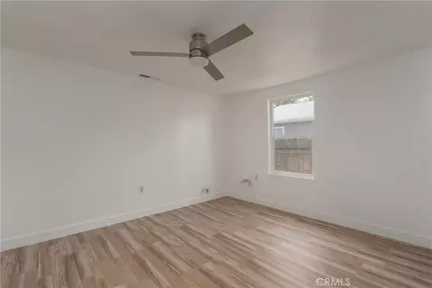 Other - 2244 Elm, Chico, CA 95928 photo 6 of 9