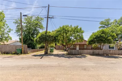 Other - 2244 Elm, Chico, CA 95928 photo 8 of 9