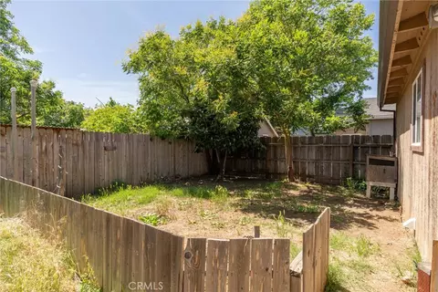 Exterior - 2244 Elm, Chico, CA 95928 photo 10 of 11