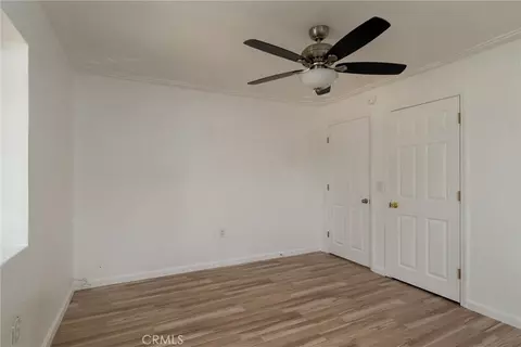 Bedroom - 2244 Elm, Chico, CA 95928 photo 1 of 1