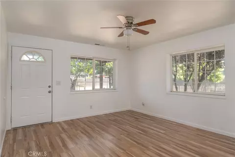 Living - 2244 Elm, Chico, CA 95928 photo 2 of 3