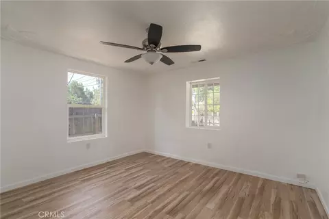 Other - 2244 Elm, Chico, CA 95928 photo 5 of 9