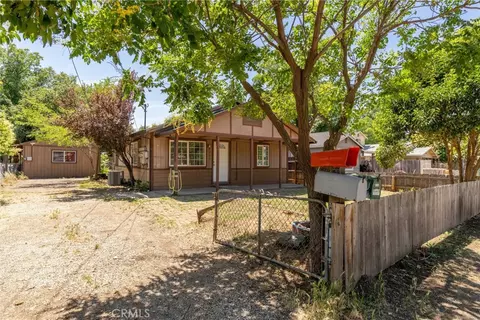 Other - 2244 Elm, Chico, CA 95928 photo 9 of 9