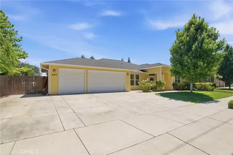 4123 Nord Hwy, Chico, CA 95973