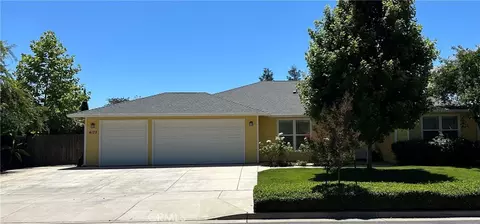 4123 Nord Hwy, Chico, CA 95973