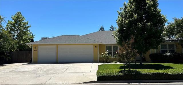 4123 Nord Hwy, Chico, CA 95973