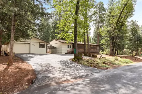 14654 Carnegie, Magalia, CA 95954