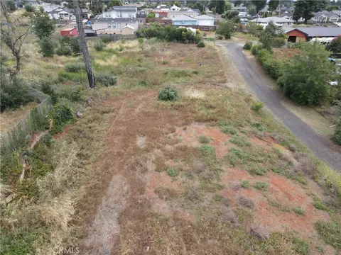 5722 Newland Rd, Paradise, CA 95969
