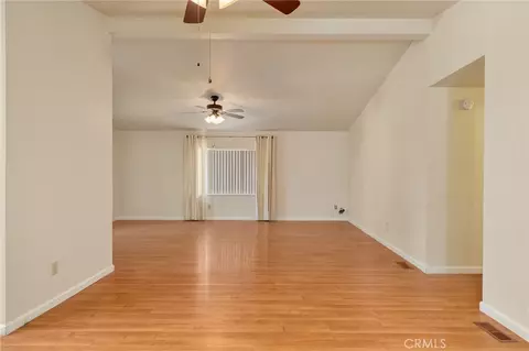 2050 Springfield Dr #207, Chico, CA 95928 photo 11
