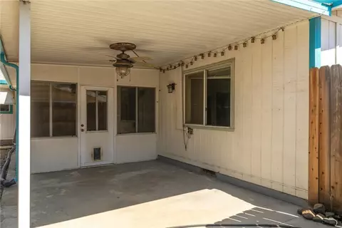 2050 Springfield Dr #207, Chico, CA 95928 photo 29
