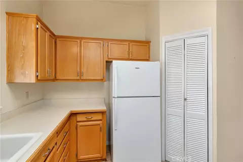 2050 Springfield Dr #207, Chico, CA 95928 photo 14
