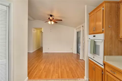 2050 Springfield Dr #207, Chico, CA 95928 photo 15