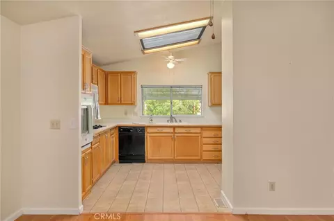 2050 Springfield Dr #207, Chico, CA 95928 photo 12