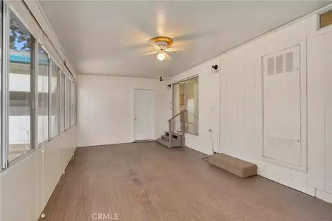 2050 Springfield Dr #207, Chico, CA 95928 photo 17