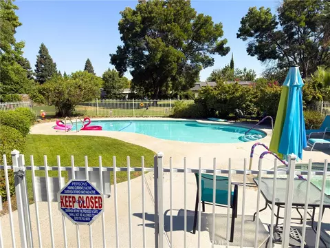 2050 Springfield Dr #207, Chico, CA 95928 photo 45