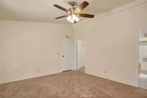 2050 Springfield Dr #207, Chico, CA 95928 photo 24