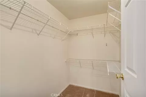 2050 Springfield Dr #207, Chico, CA 95928 photo 22