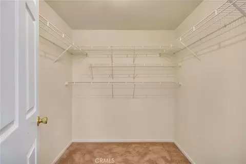 2050 Springfield Dr #207, Chico, CA 95928 photo 25