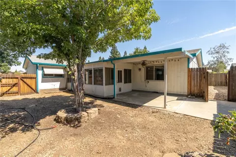 2050 Springfield Dr #207, Chico, CA 95928 photo 27